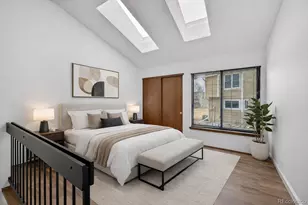 10490 W Fair Ave, Littleton, CO 80127 - Photo 11