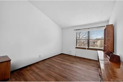 10490 W Fair Avenue #B, Littleton, CO 80127 - Photo 11