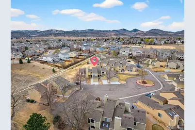 10490 W Fair Avenue #B, Littleton, CO 80127 - Photo 37