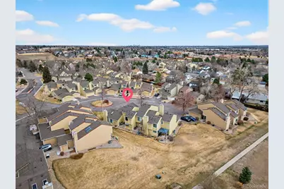 10490 W Fair Avenue #B, Littleton, CO 80127 - Photo 31