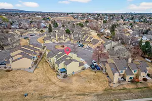 10490 W Fair Ave, Littleton, CO 80127 - Photo 29