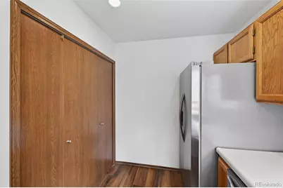 10490 W Fair Avenue #B, Littleton, CO 80127 - Photo 13