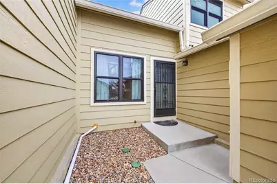 10490 W Fair Avenue #B, Littleton, CO 80127 - Photo 25