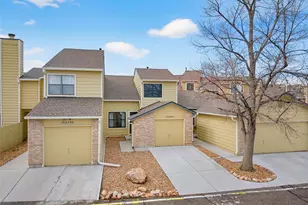 10490 W Fair Ave, Littleton, CO 80127 - Photo 1