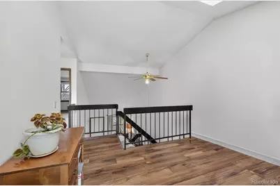 10490 W Fair Avenue #B, Littleton, CO 80127 - Photo 7