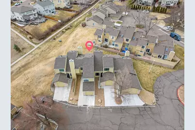 10490 W Fair Avenue #B, Littleton, CO 80127 - Photo 23