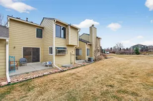 10490 W Fair Ave, Littleton, CO 80127 - Photo 19