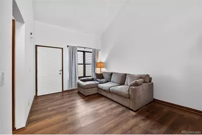 10490 W Fair Avenue #B, Littleton, CO 80127 - Photo 5