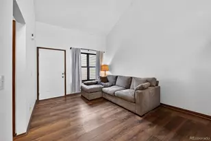 10490 W Fair Ave, Littleton, CO 80127 - Photo 5