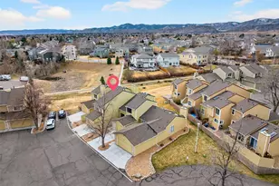 10490 W Fair Ave, Littleton, CO 80127 - Photo 25