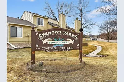 10490 W Fair Avenue #B, Littleton, CO 80127 - Photo 27