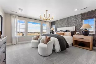 8754 Yellowcress St, Littleton, CO 80125 - Photo 27