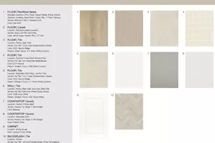 8754 Yellowcress St, Littleton, CO 80125 - Photo 5