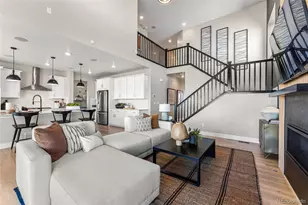 8754 Yellowcress St, Littleton, CO 80125 - Photo 11