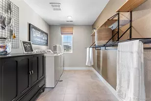 8754 Yellowcress St, Littleton, CO 80125 - Photo 41