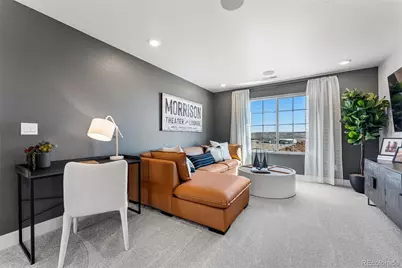 8754 Yellowcress Street, Littleton, CO 80125 - Photo 25