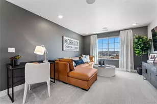 8754 Yellowcress St, Littleton, CO 80125 - Photo 25