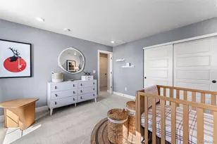 8754 Yellowcress St, Littleton, CO 80125 - Photo 39