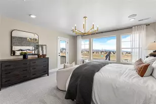 8754 Yellowcress St, Littleton, CO 80125 - Photo 31