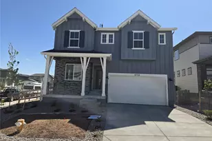 8754 Yellowcress St, Littleton, CO 80125 - Photo 1