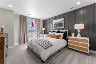 8754 Yellowcress St, Littleton, CO 80125 - Photo 35