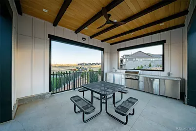 8754 Yellowcress Street, Littleton, CO 80125 - Photo 47