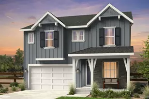 8754 Yellowcress St, Littleton, CO 80125 - Photo 1