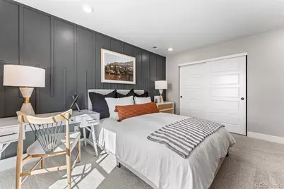 8754 Yellowcress Street, Littleton, CO 80125 - Photo 37