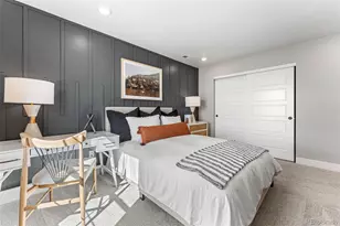 8754 Yellowcress St, Littleton, CO 80125 - Photo 37