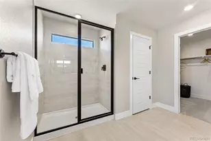 8754 Yellowcress St, Littleton, CO 80125 - Photo 33