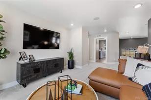 8754 Yellowcress St, Littleton, CO 80125 - Photo 29