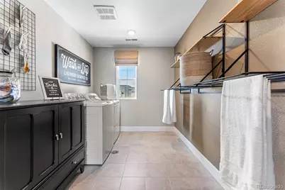 8754 Yellowcress Street, Littleton, CO 80125 - Photo 39