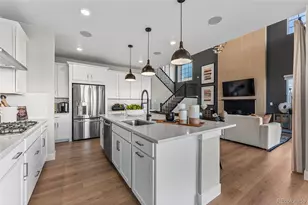 8754 Yellowcress St, Littleton, CO 80125 - Photo 21