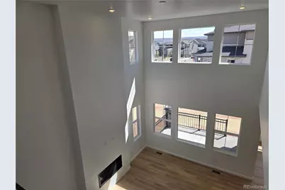 8754 Yellowcress Street, Littleton, CO 80125 - Photo 7