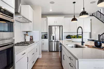 8754 Yellowcress Street, Littleton, CO 80125 - Photo 17