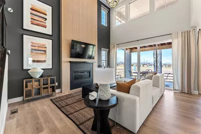 8754 Yellowcress Street, Littleton, CO 80125 - Photo 7