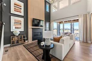 8754 Yellowcress St, Littleton, CO 80125 - Photo 7