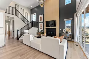 8754 Yellowcress St, Littleton, CO 80125 - Photo 9