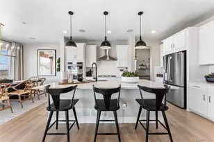 8754 Yellowcress St, Littleton, CO 80125 - Photo 15