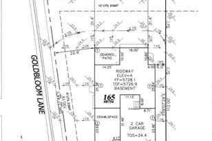 8754 Yellowcress St, Littleton, CO 80125 - Photo 13