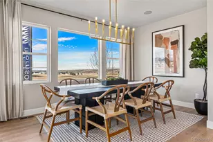 8754 Yellowcress St, Littleton, CO 80125 - Photo 13