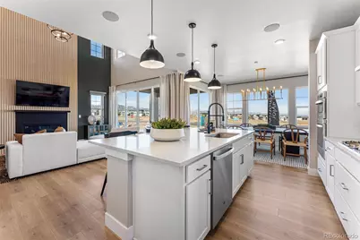 8754 Yellowcress Street, Littleton, CO 80125 - Photo 19