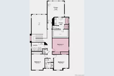 8754 Yellowcress Street, Littleton, CO 80125 - Photo 3