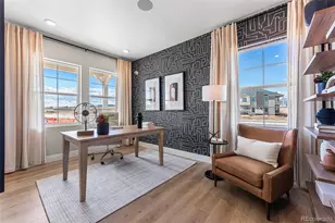 8754 Yellowcress St, Littleton, CO 80125 - Photo 21