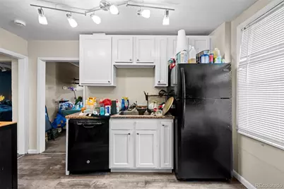 5997 Magnolia Street, Commerce City, CO 80022 - Photo 31