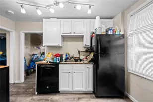 5997 Magnolia St, Commerce City, CO 80022 - Photo 31