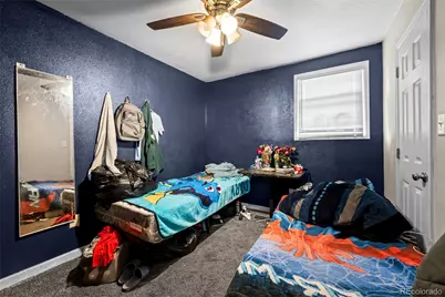 5997 Magnolia Street, Commerce City, CO 80022 - Photo 17