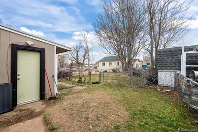 5997 Magnolia Street, Commerce City, CO 80022 - Photo 9