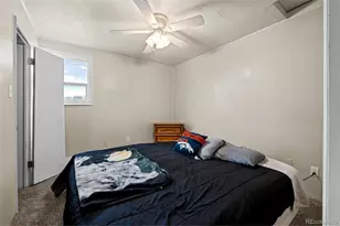 5997 Magnolia St, Commerce City, CO 80022 - Photo 23