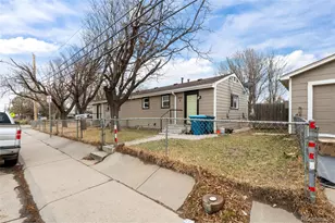 5997 Magnolia St, Commerce City, CO 80022 - Photo 7